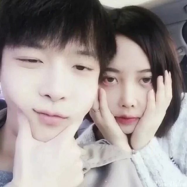 熊义伊成