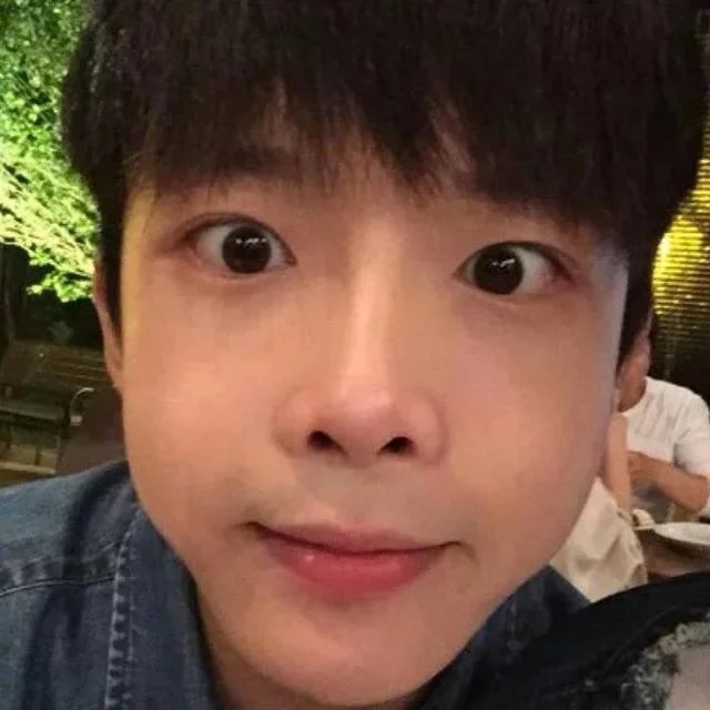 索天冰贞