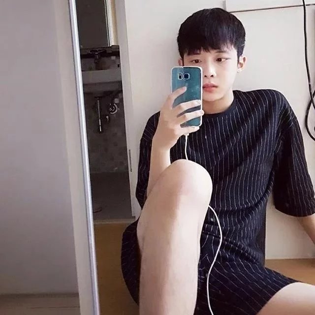 关江凝澜