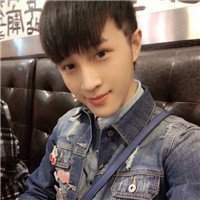 胡国可琴