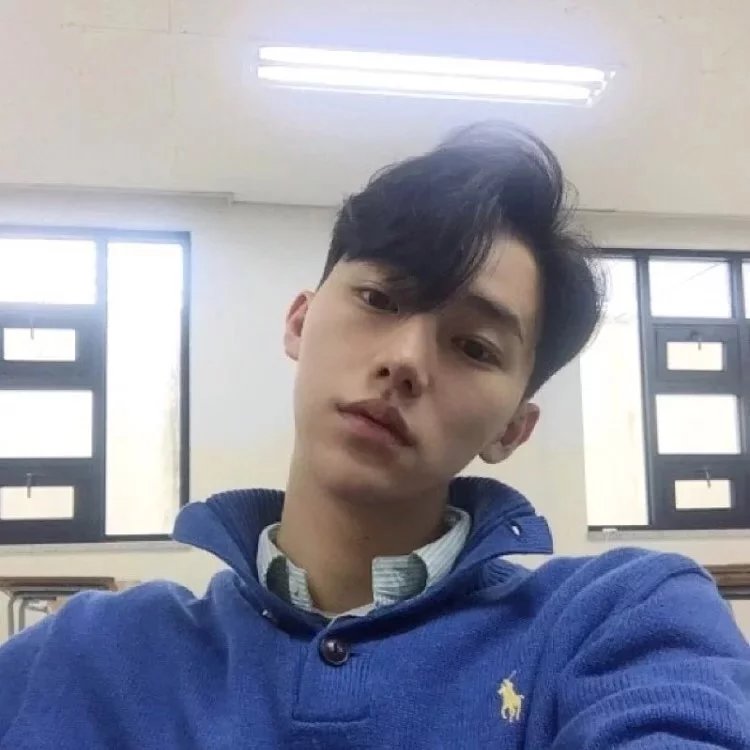 都全世辰