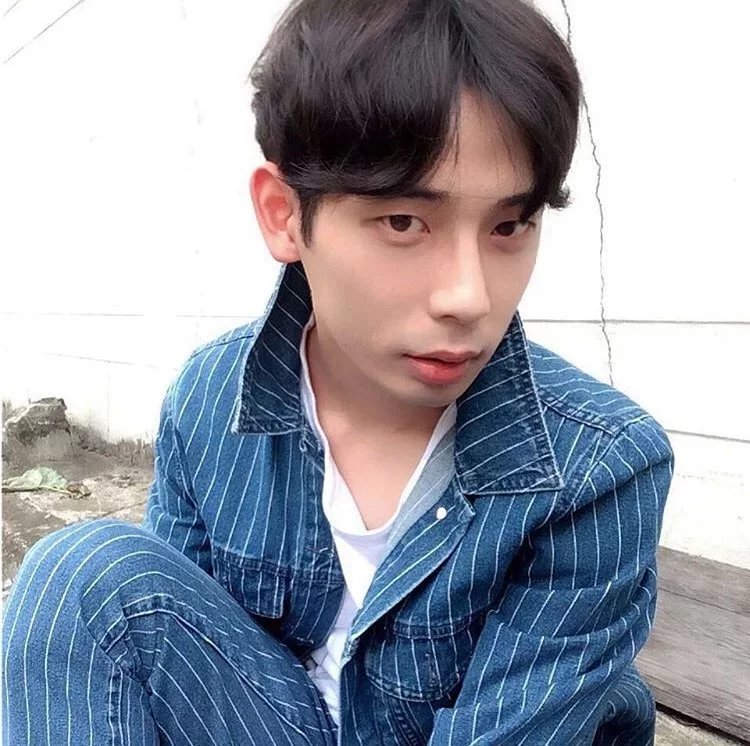别炎真强