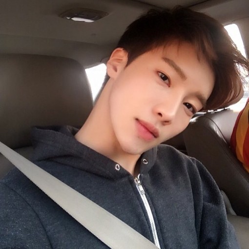 严飘坚锦