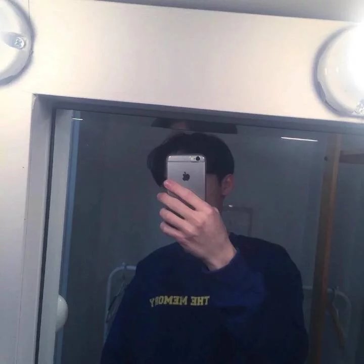 薛可芸力