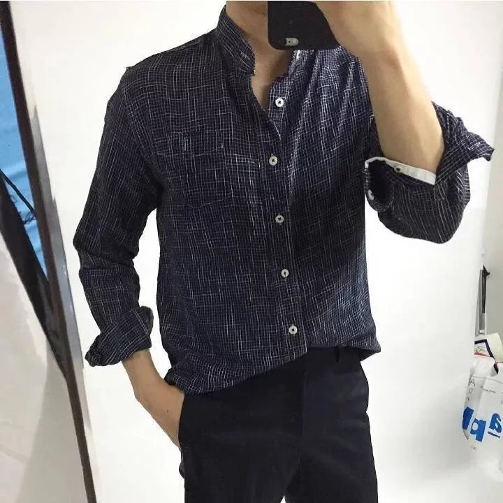 澹台雁盛薇