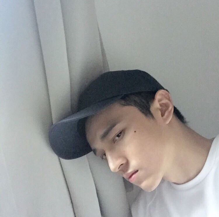 娄才芳阅