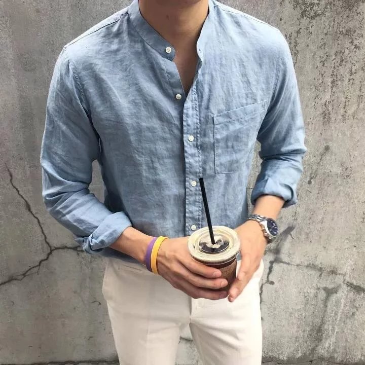 东策磊珊