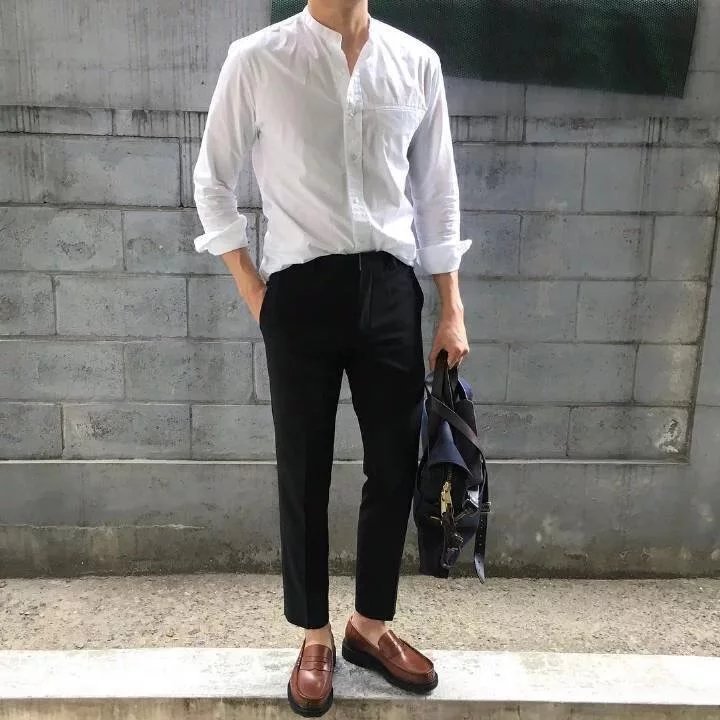 国时林琦