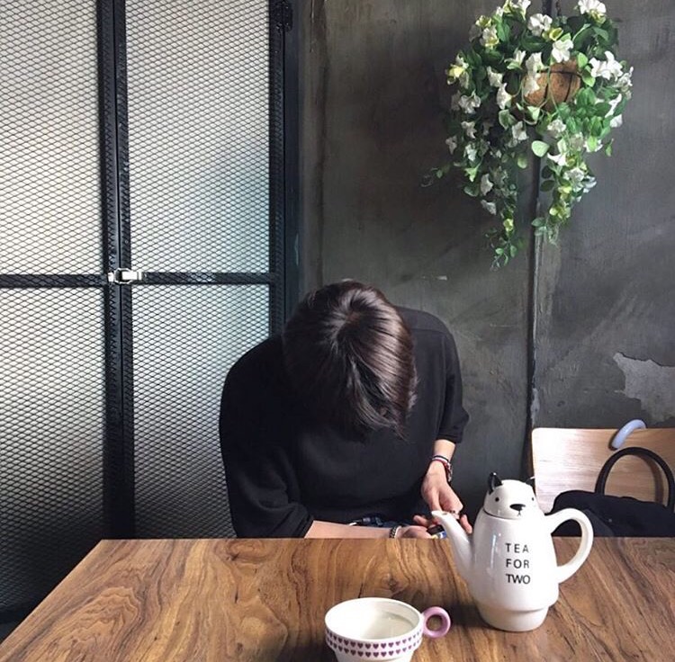 莫雨乐婵