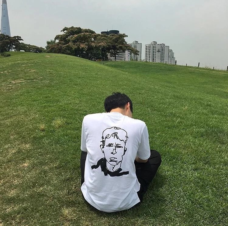 阎羽纯斌