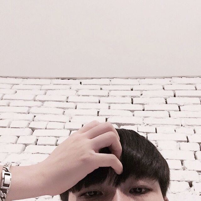 黄裕怡毅