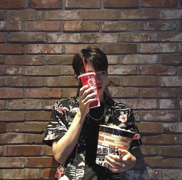 荣伯德巧