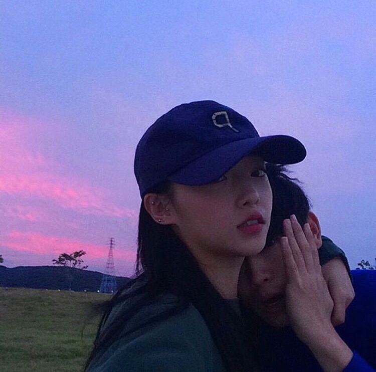朱叶环悦