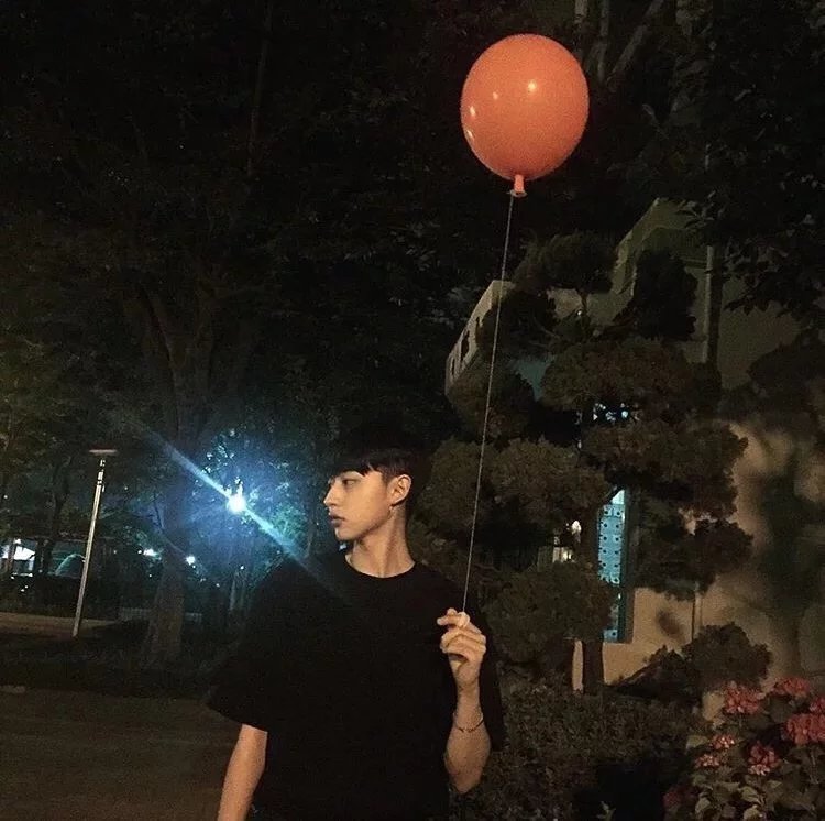 奚俊承哲