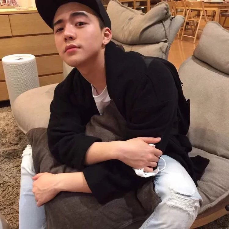 耿福素黛