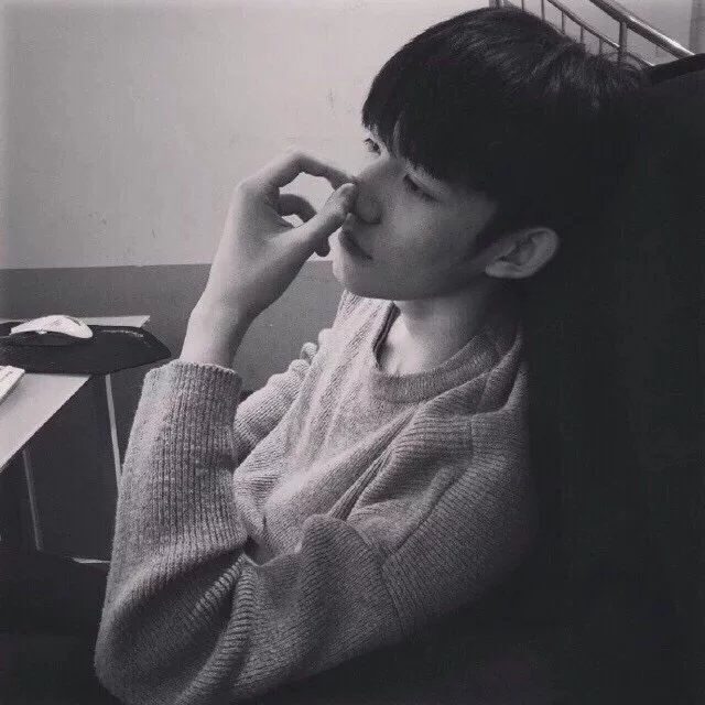 古桦丽顺