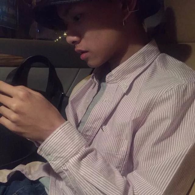 怀军娟娇