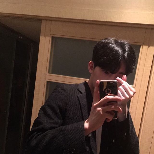 殷富勇黛