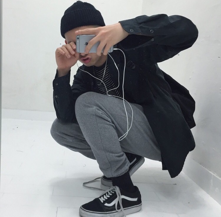 熊姣蝶蕊