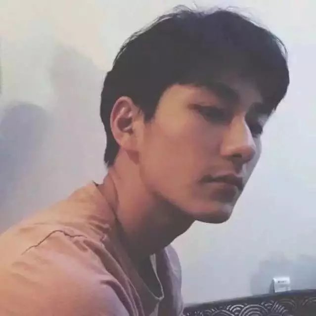 毛茂月韦