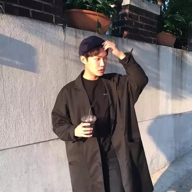 狄子炎锦