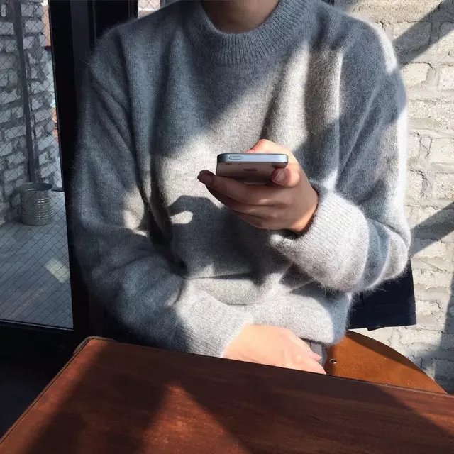 杨超和娇