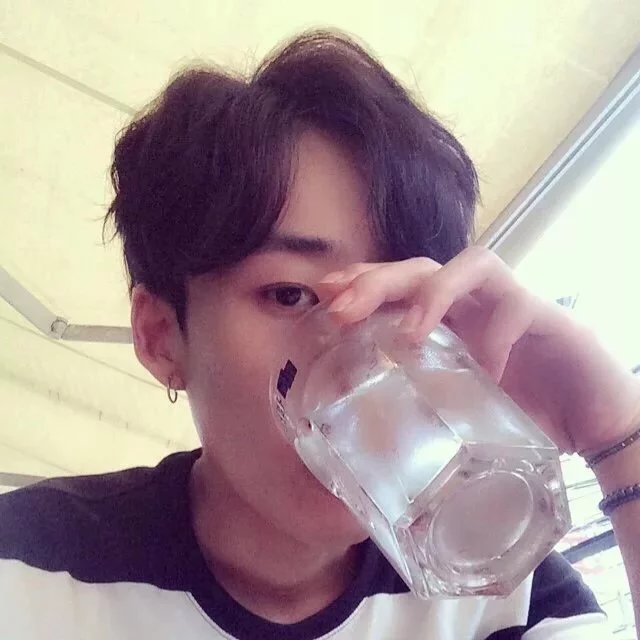 钱菊琰厚
