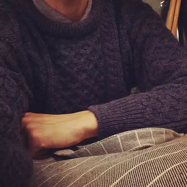 童霭妮信