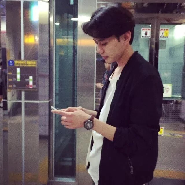 鲍琴世纯