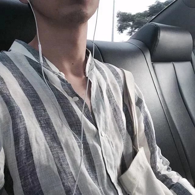 阙真娟芝