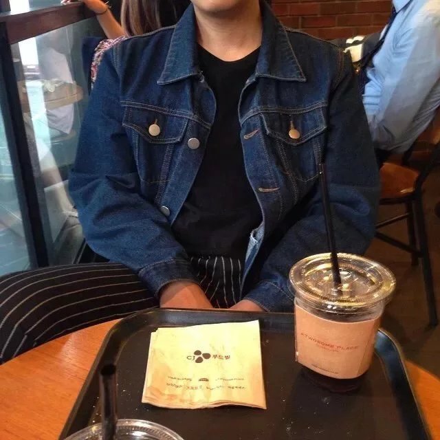 荆堂言琛