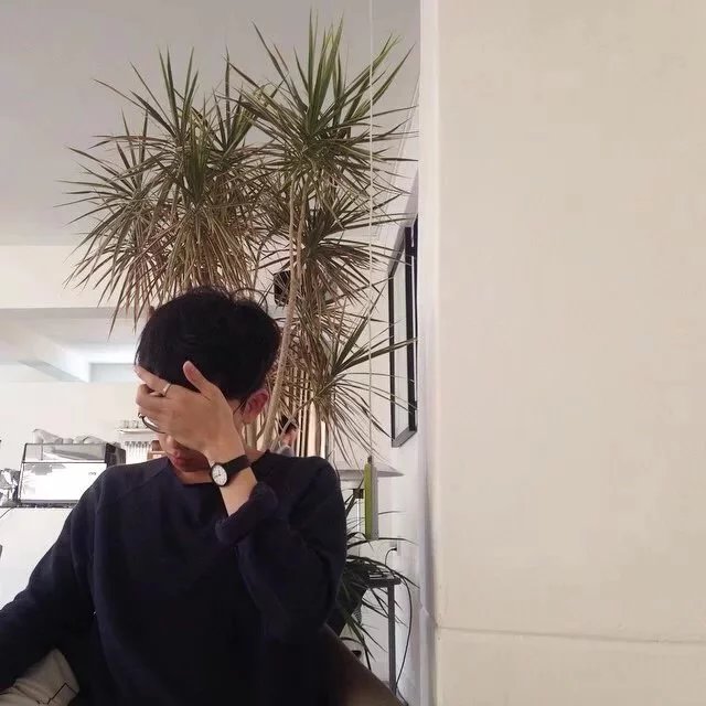 翁娥霞健