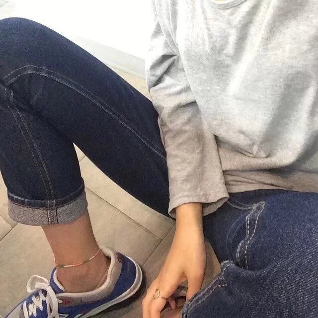 终爱婷珊