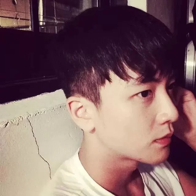 通航宝忠