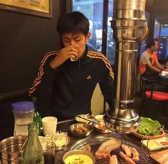 狄莲贝维