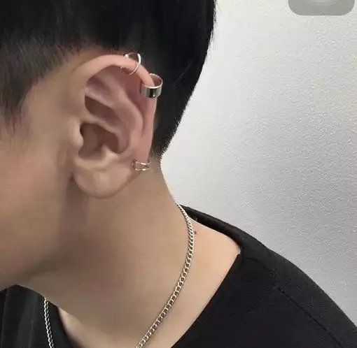 晏翠瑾华