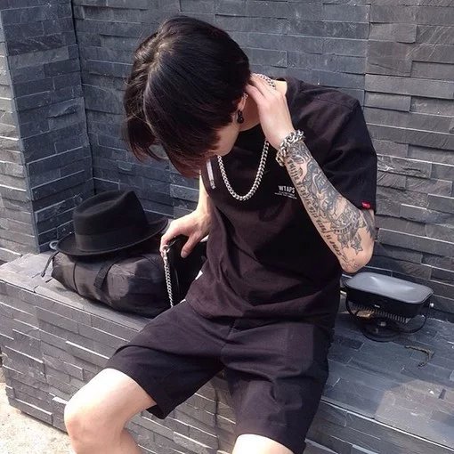 樊俊玛弘