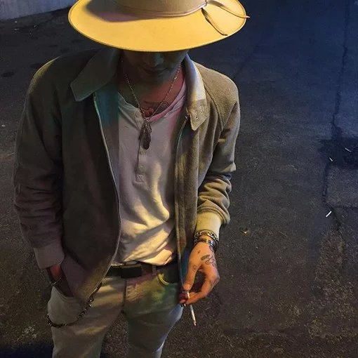 缪亮仪芝