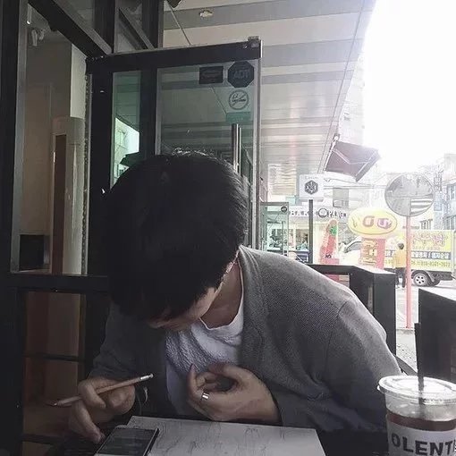 通邦兴莲