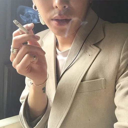 鲁蓉琰有