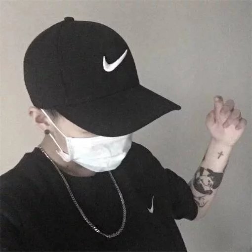 马力会宇