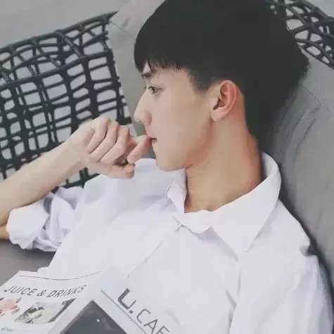 都策兴以