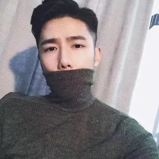 杜晓辰江