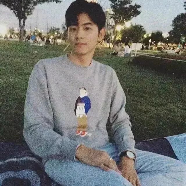 蔡洁园绍
