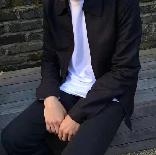 彭琛子蓝