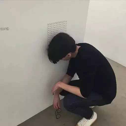 莫菡顺菁