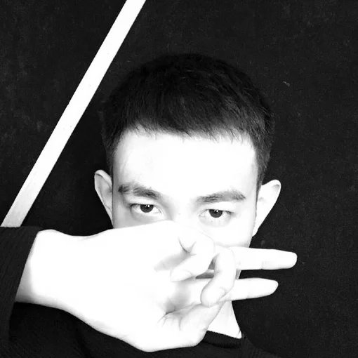 荀琼琦绍