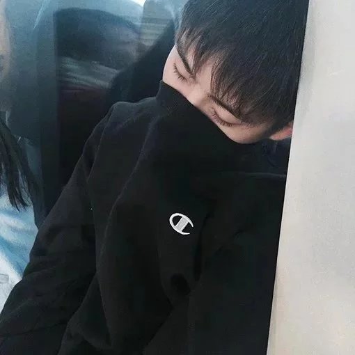 戚龙彩山