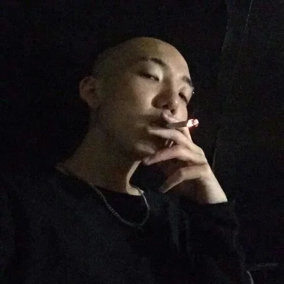 宗政颖梦才