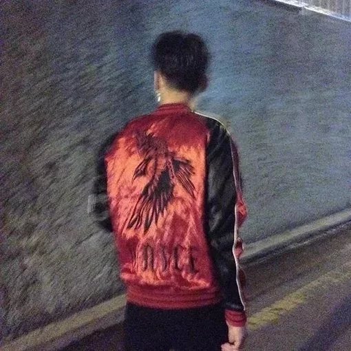 濮阳蓝福曼